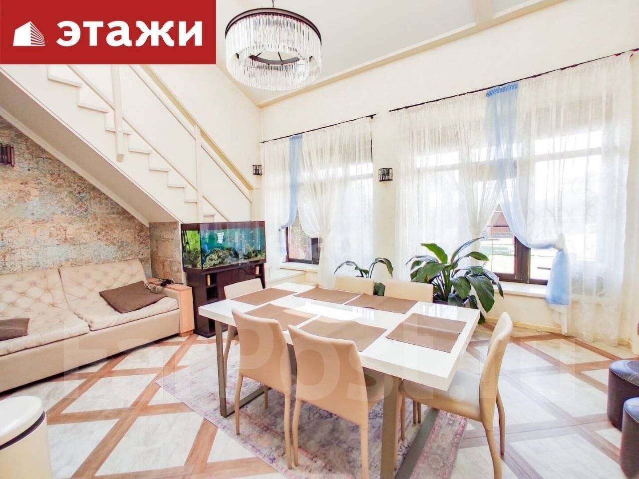 Снять коттедж в Артеме, 🏡 аренда коттеджа недорого