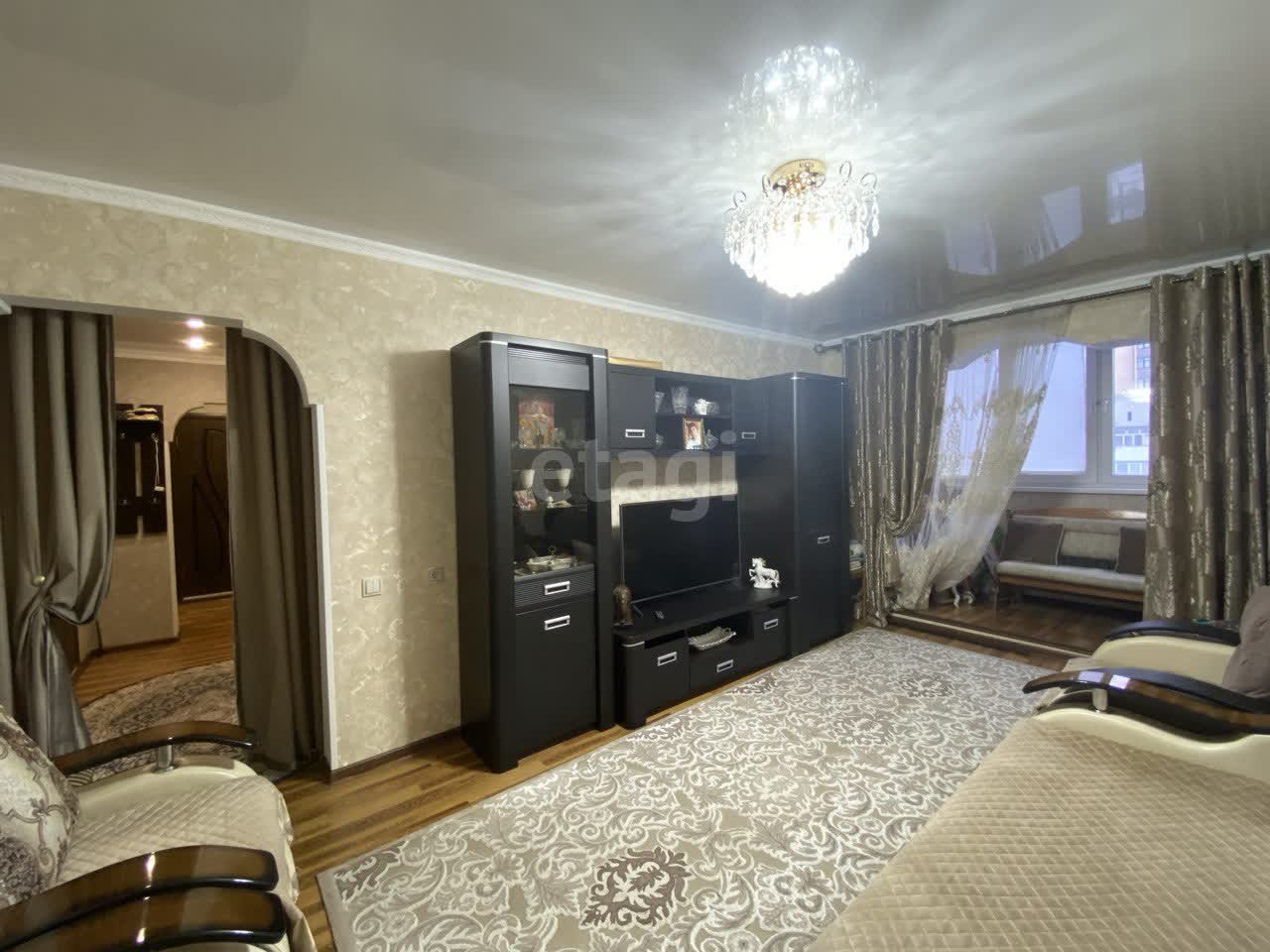 баумана 9а йошкар ола. авито йошкар-ола. авито йошкар ола 2 х комнатные. авито йошкар ола 2 х комнатные. йошкар-ола квартиры.