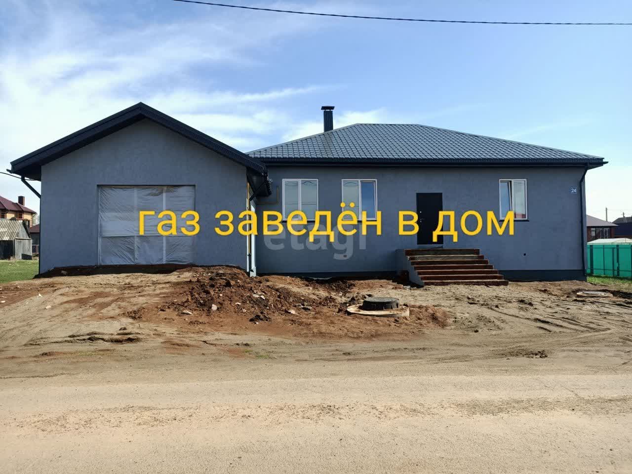 Купить загородную недвижимость в Нефтекамске: 🏡 агентство по продаже,  каталог