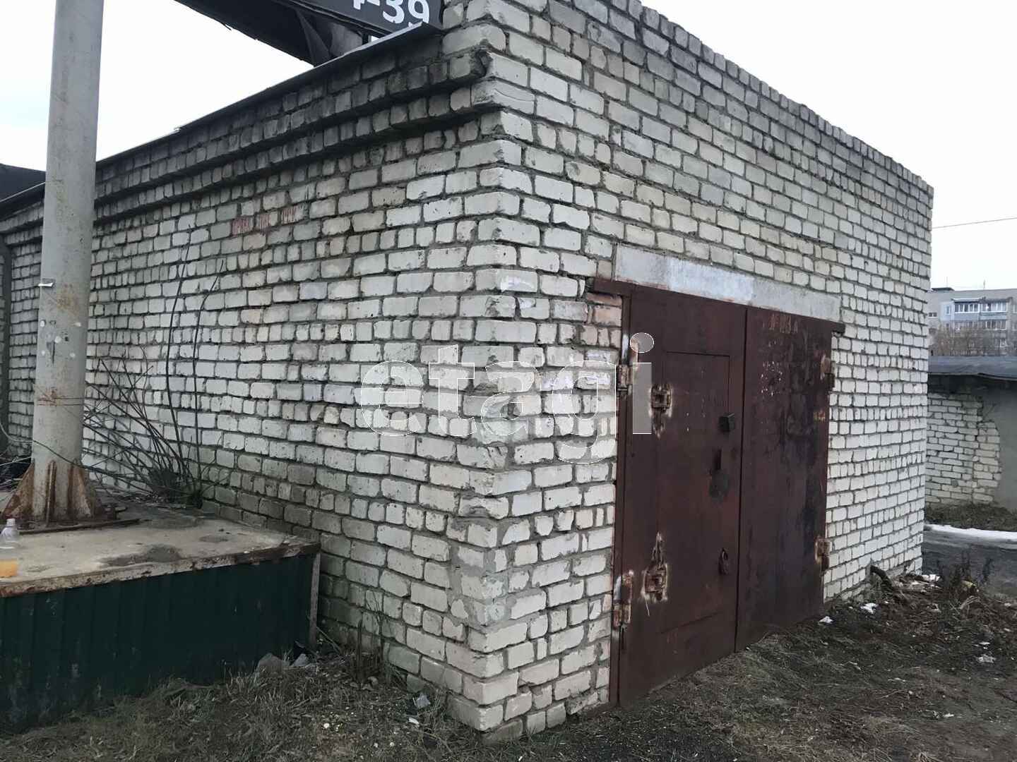 Авито муром гараж. ГСК клен. Муром ул Кленовая 30