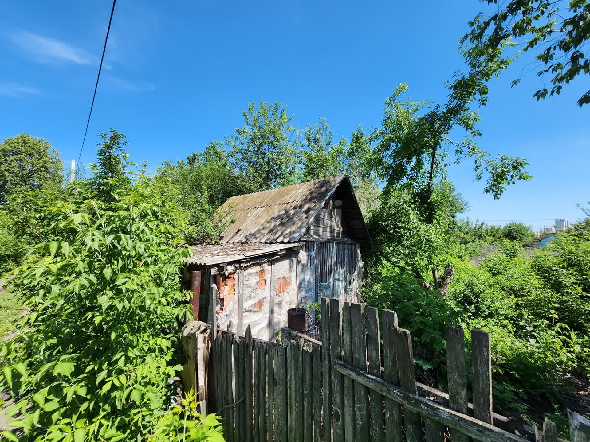 Купить земельный участок в Стерлитамаке, 🏡 продажа участков земли недорого