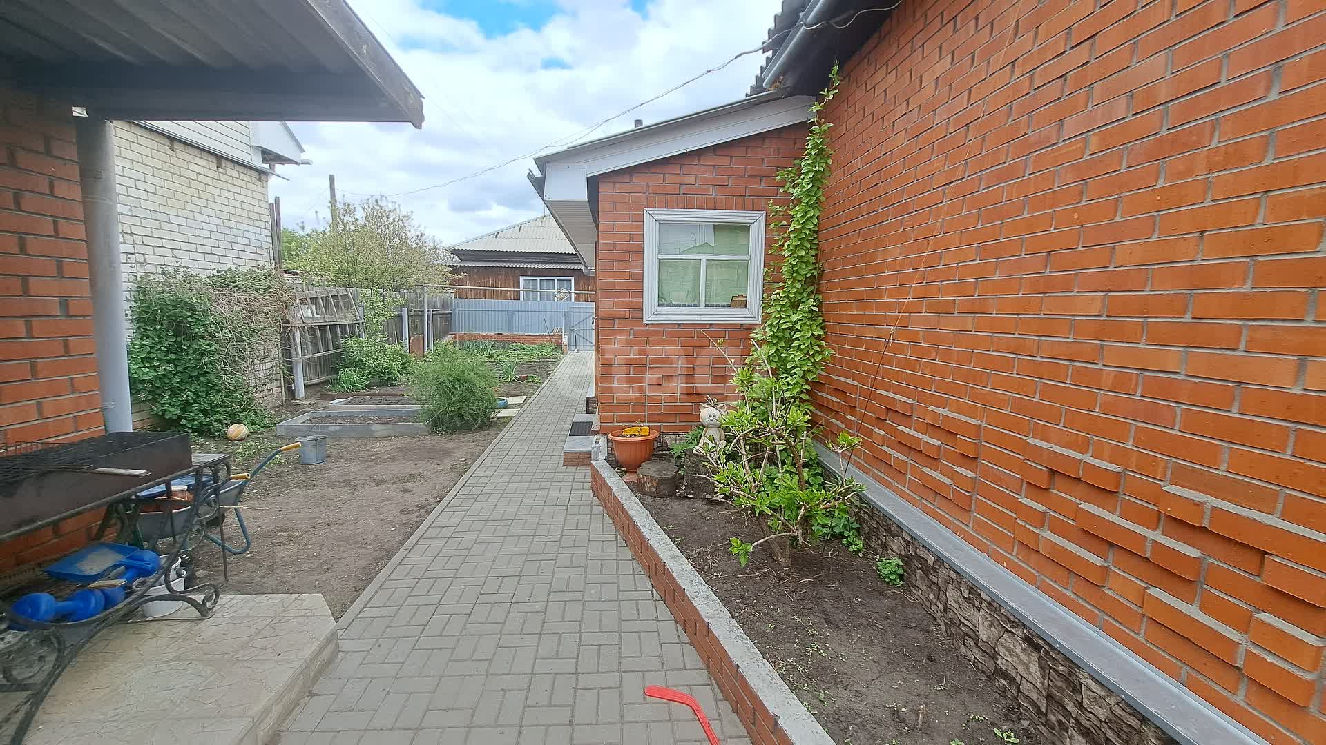 Купить коттедж в пригороде в Южноуральске: цены, 🏡 недорого