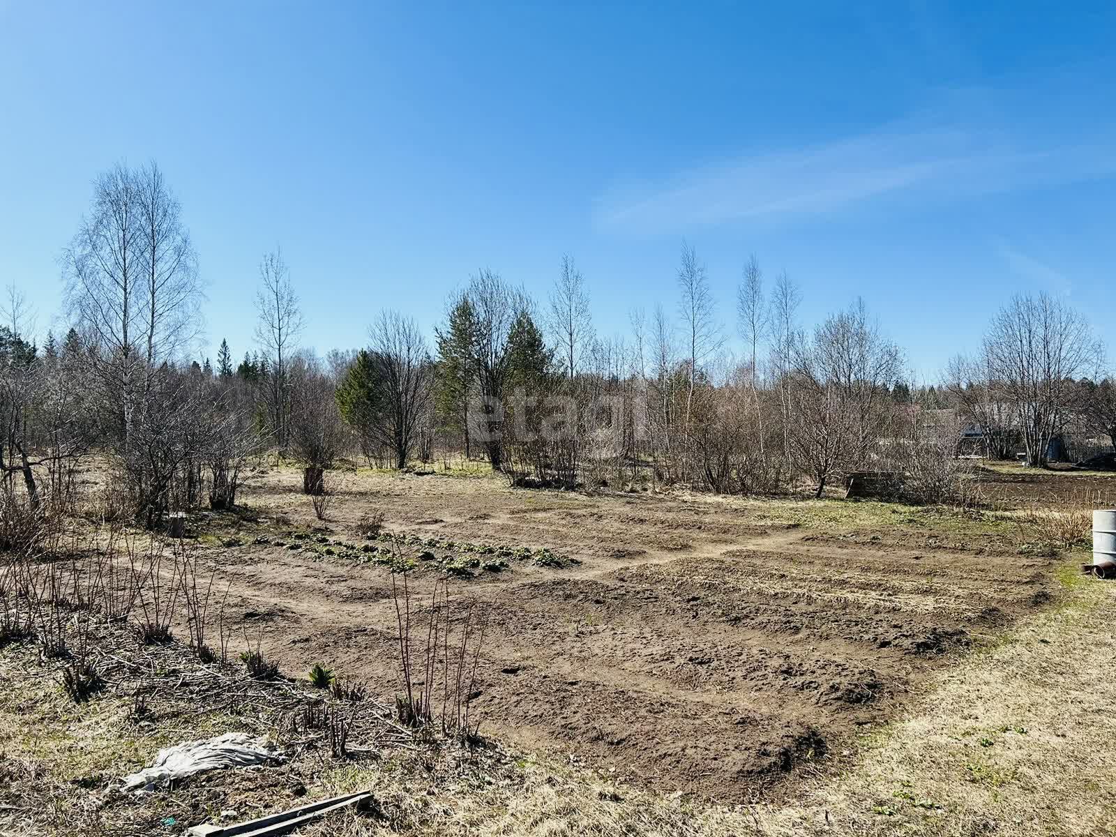 Купить земельный участок 5 соток в Ижевске, 🏡 продажа участков  размером-площадью 5 соток