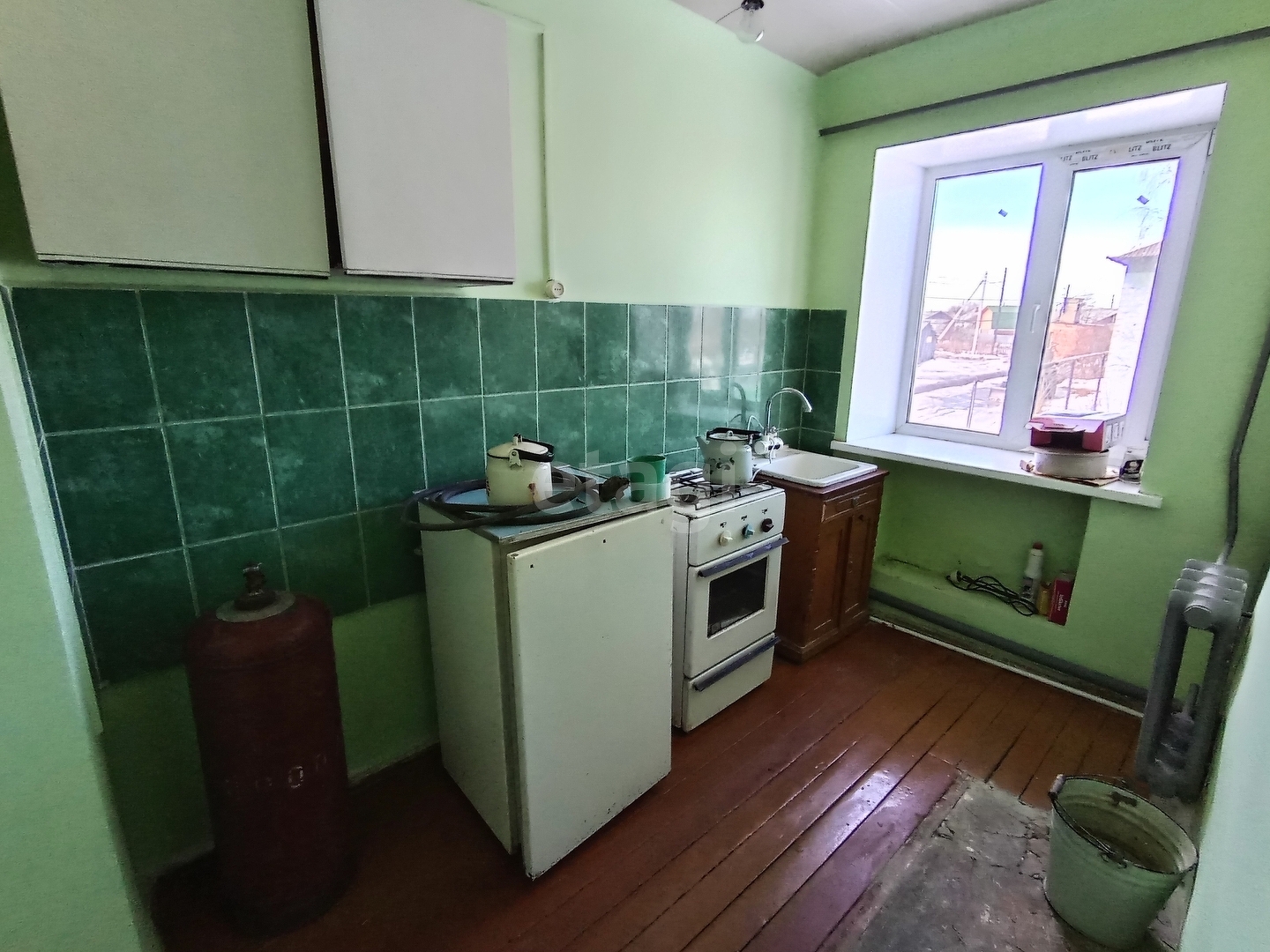 Дом Клик Верхняя Салда Купить Квартиру