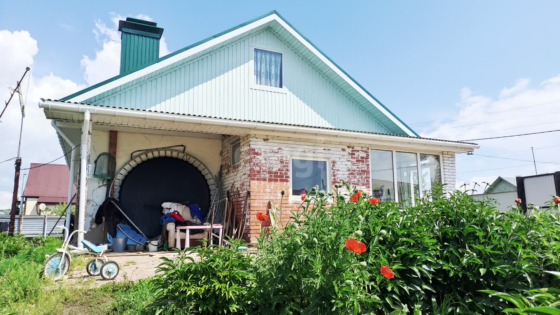 Купить загородную недвижимость в Альметьевске: 🏡 агентство по продаже,  каталог