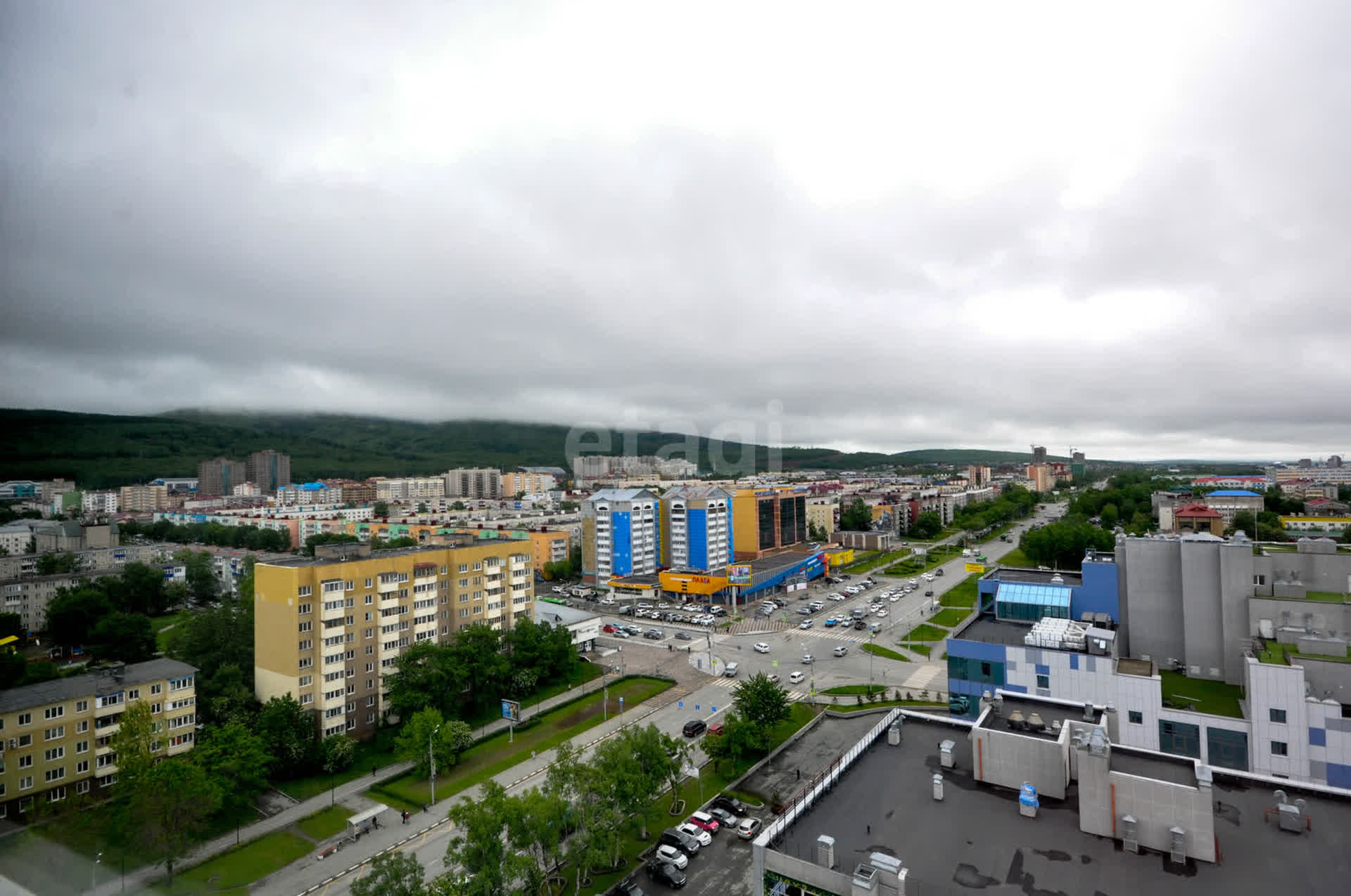 Снять квартиру в Сахалинской области на длительный срок: 🏘️ аренда квартир  в Сахалинской области, сдам недорого, снять жилье