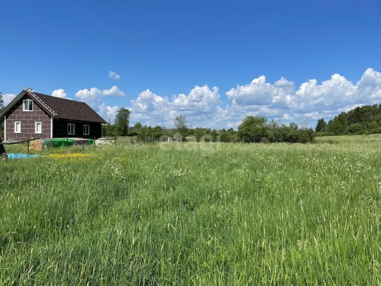 Купить загородную недвижимость в Петрозаводске: 🏡 агентство по продаже,  каталог