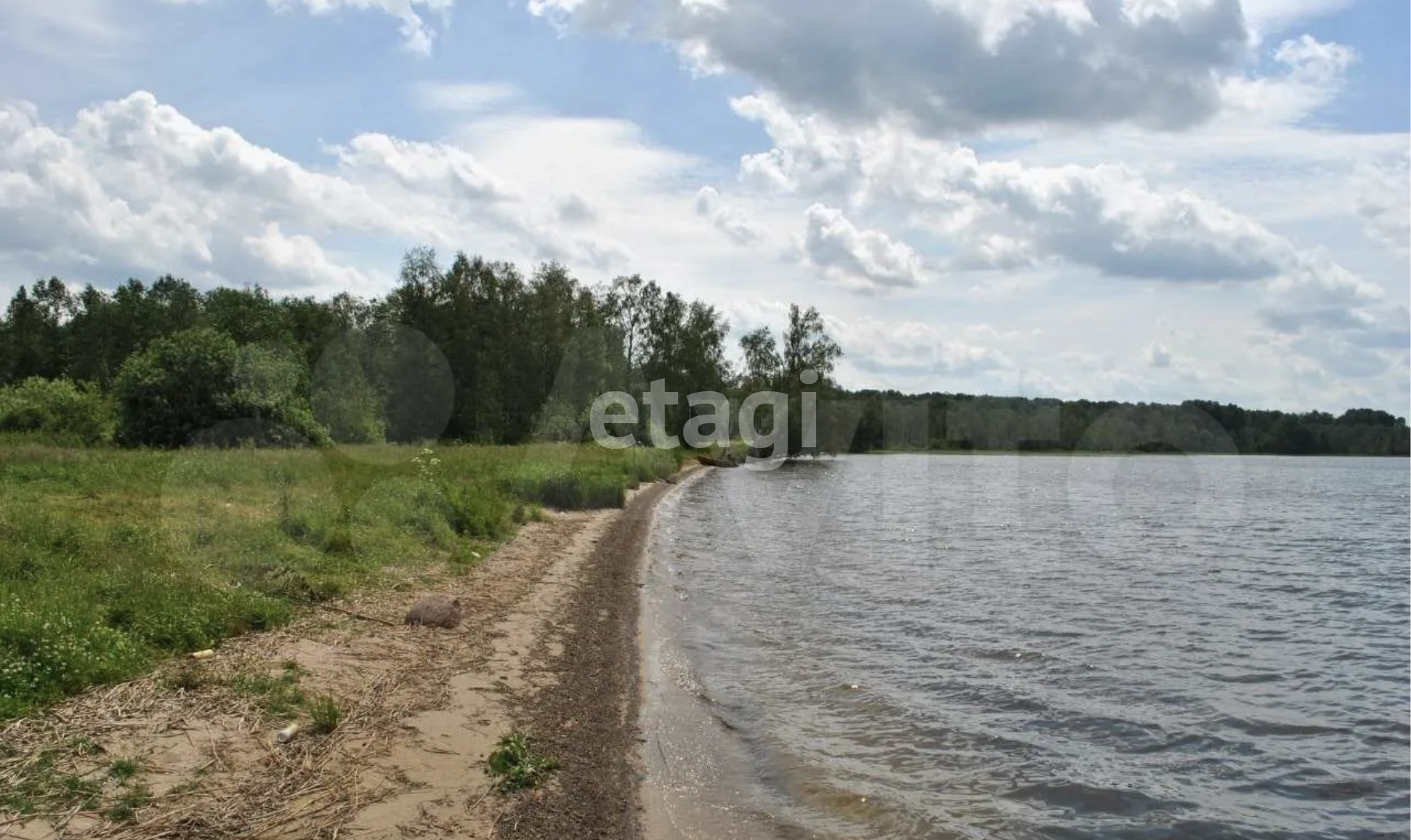 Купить загородную недвижимость в районе Звягино д. (Осташковский го) в  Твери, продажа недорого