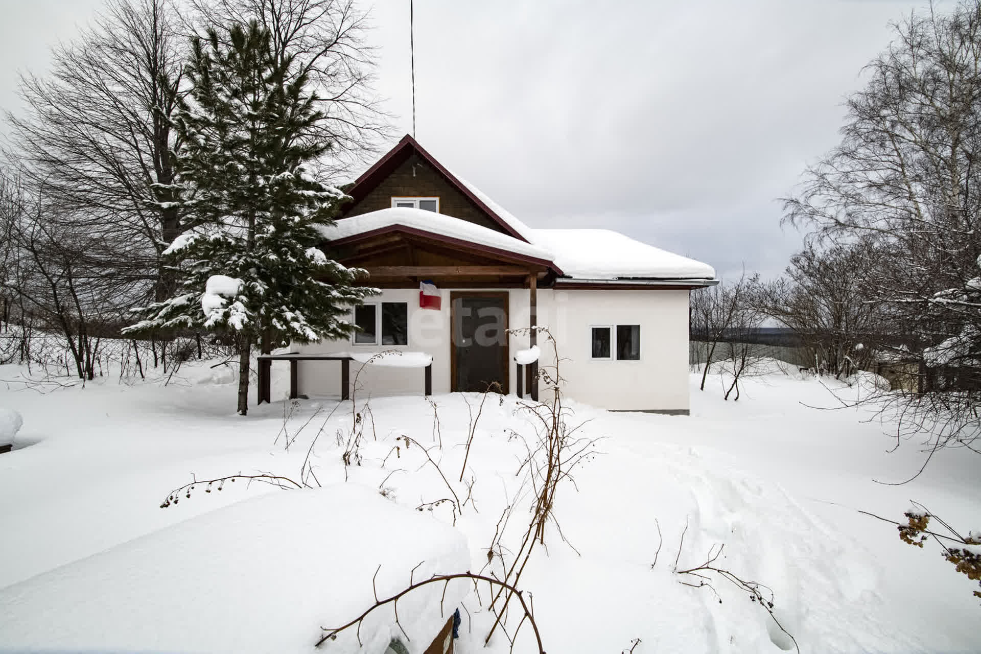 Купить дачу, Богородский район в Нижнем Новгороде, продажа недорого