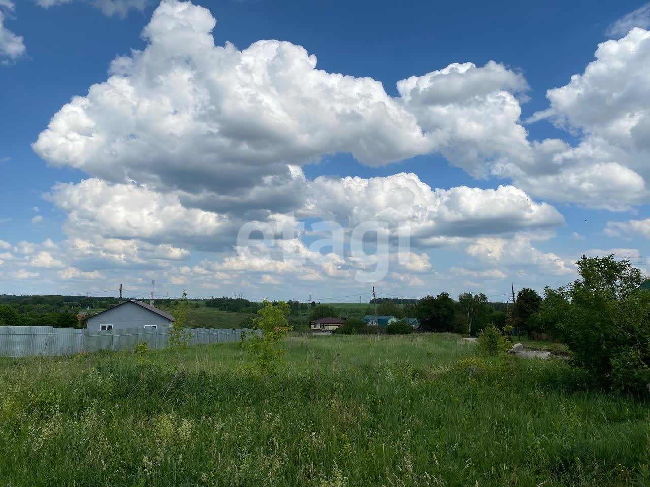 Купить загородную недвижимость в районе Венев г в Туле, продажа недорого