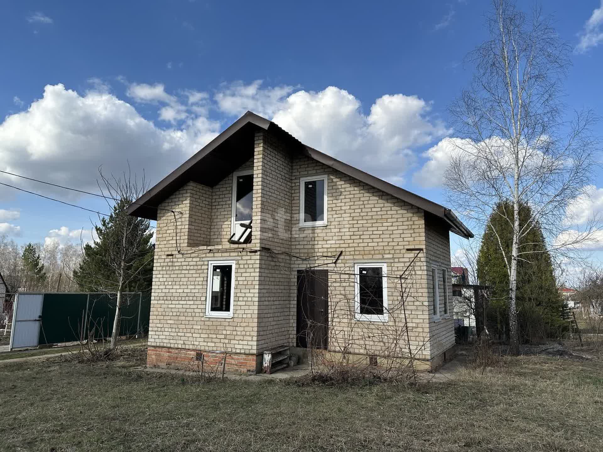 Купить дачу в Орле, 🏡 продажа дачных участков с домом недорого: срочно,  цены