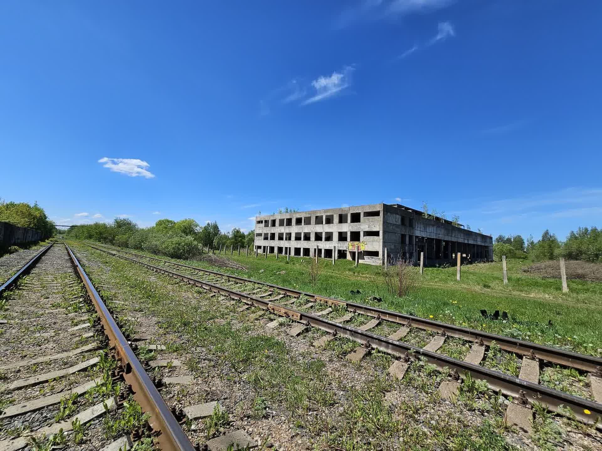 Купить коммерческую недвижимость в Смоленске, 🏢 покупка-продажа нежилых  помещений с арендатором недорого, цена