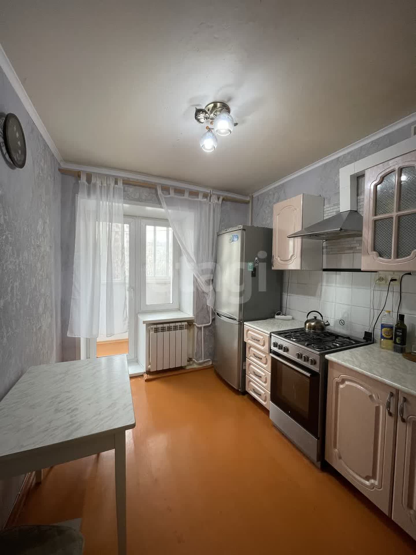 Купить Однокомнатную Квартиру В Сыктывкаре