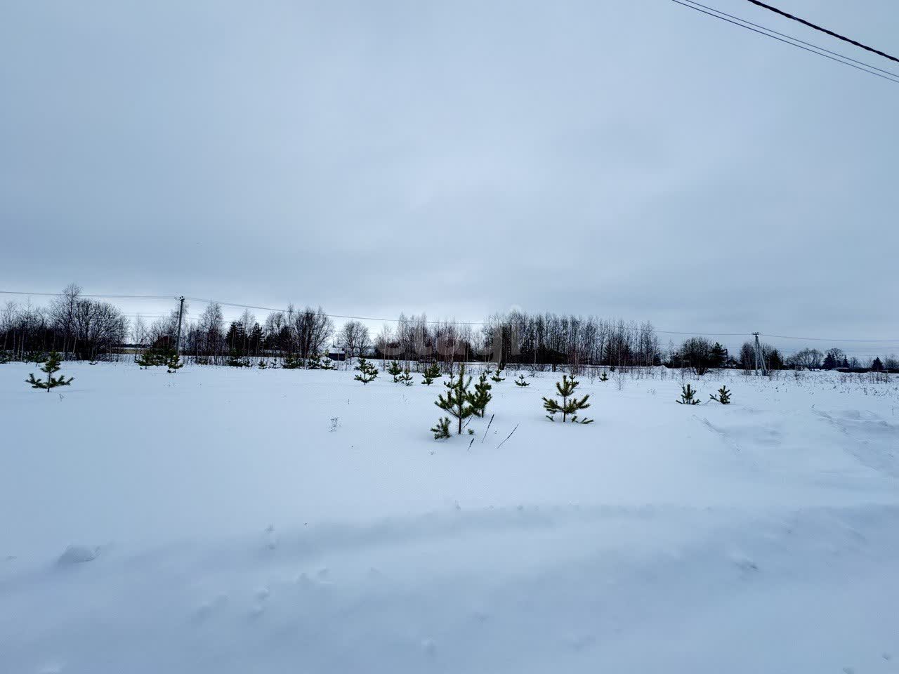 Покупка земельного участка, квартал 30390, 16 сот., 10508061, Раменское ...
