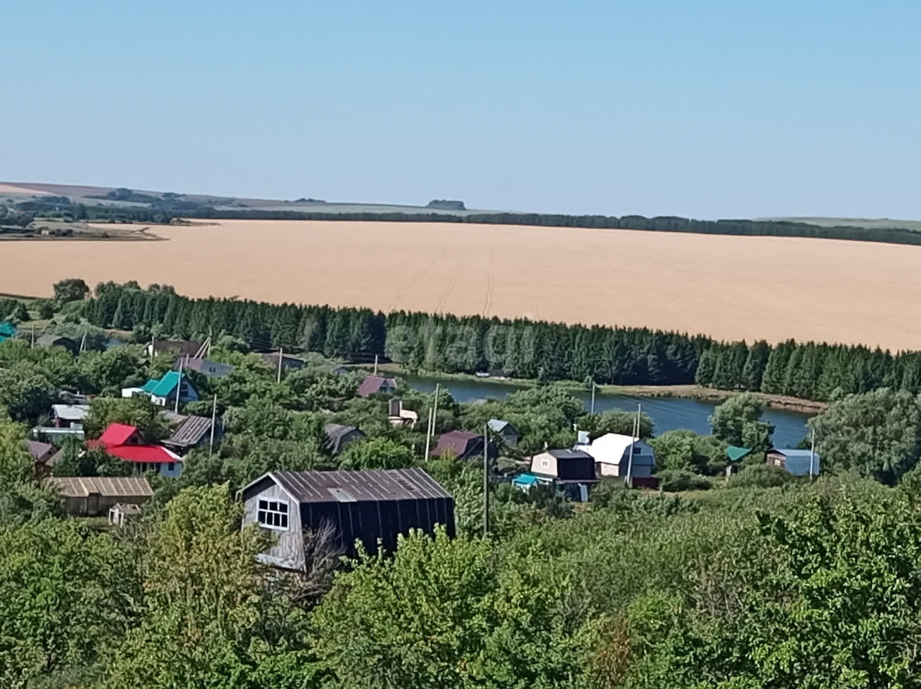 Покупка дачи, 102402 квартал, 6 сот., 80 м2, 10873666, Набережные Челны -  покупка