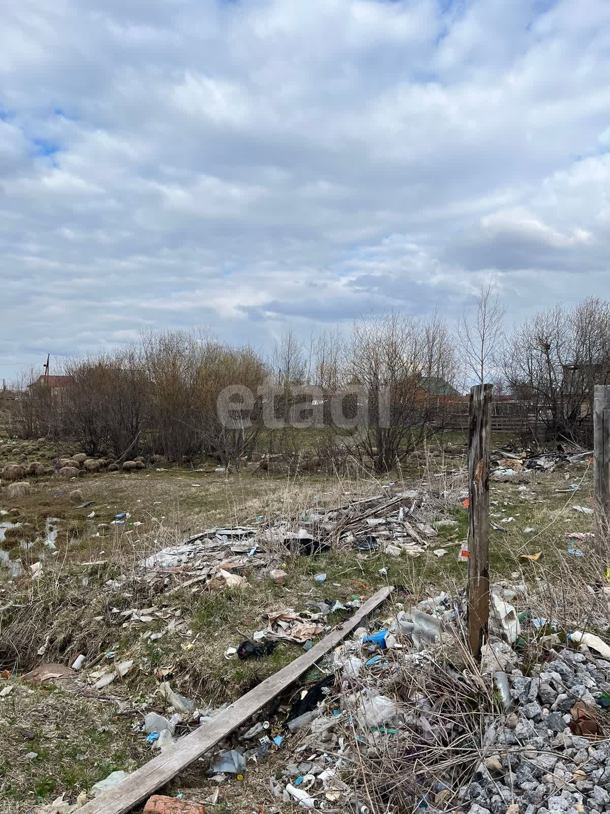 Купить загородную недвижимость в районе Серов в Екатеринбурге, продажа  недорого