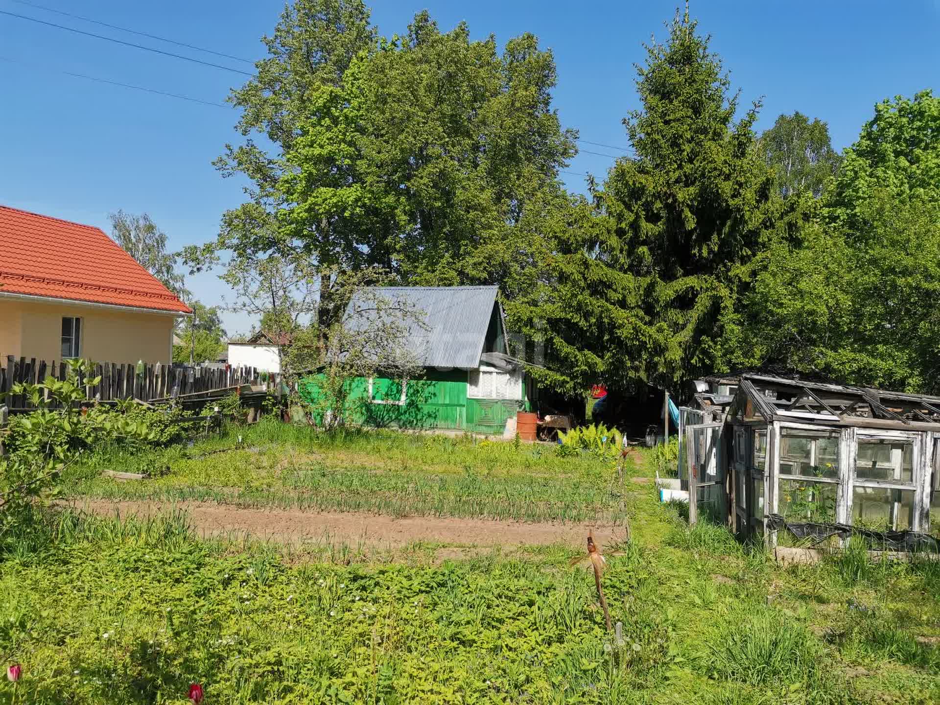 Сельская ипотека на дачу в Муроме, 🏡 купить дачу под сельскую ипотеку