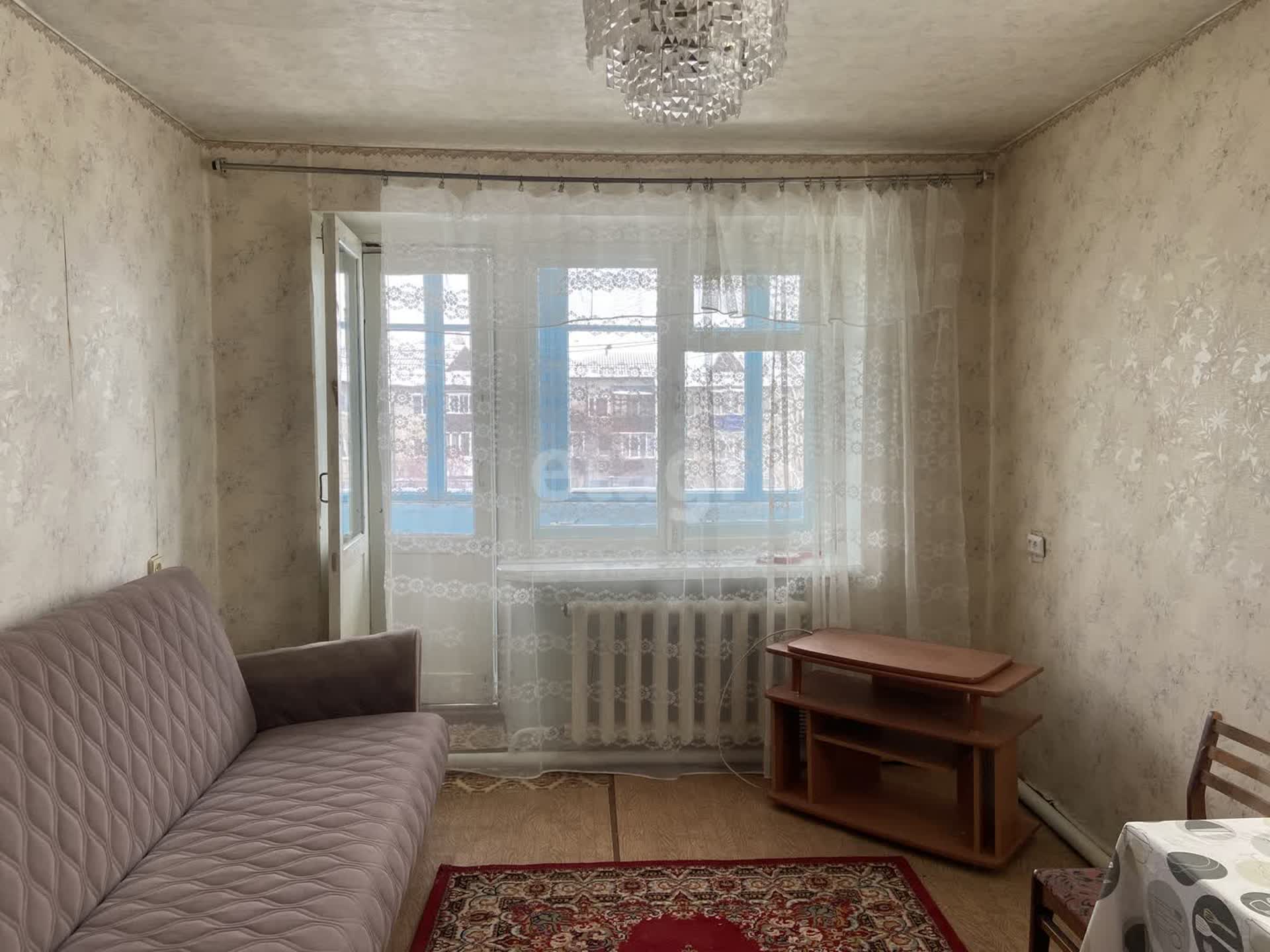 Этажи Ишим Купить Квартиру 1