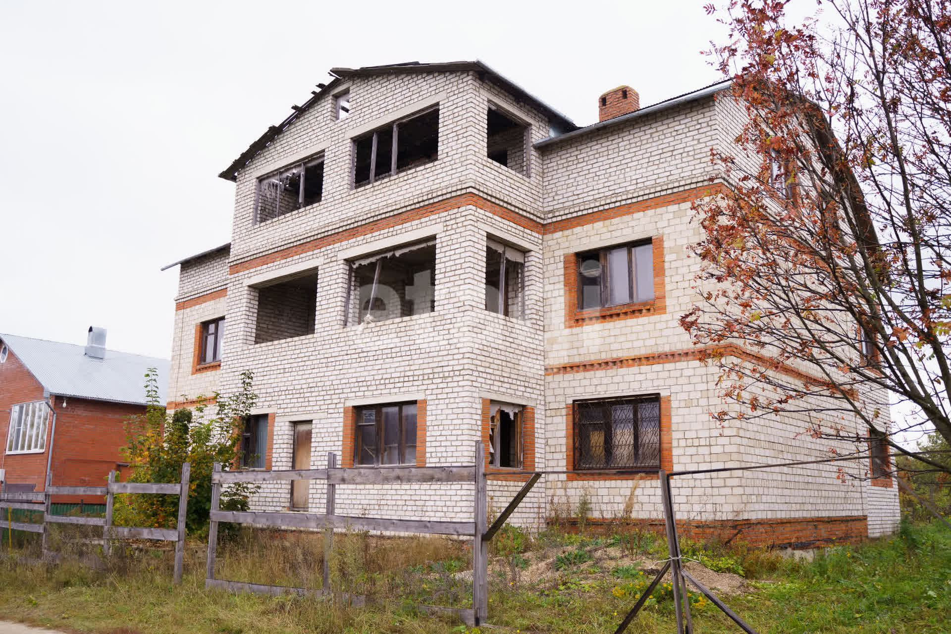 Сельская ипотека на дачу в Туле, 🏡 купить дачу под сельскую ипотеку