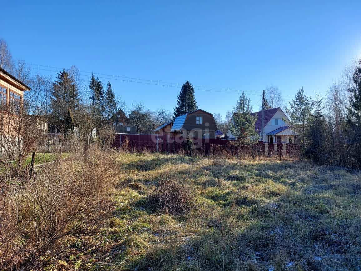 Купить земельный участок садовое товарищество Карбонат, 🏡 продажа участков  земли недорого