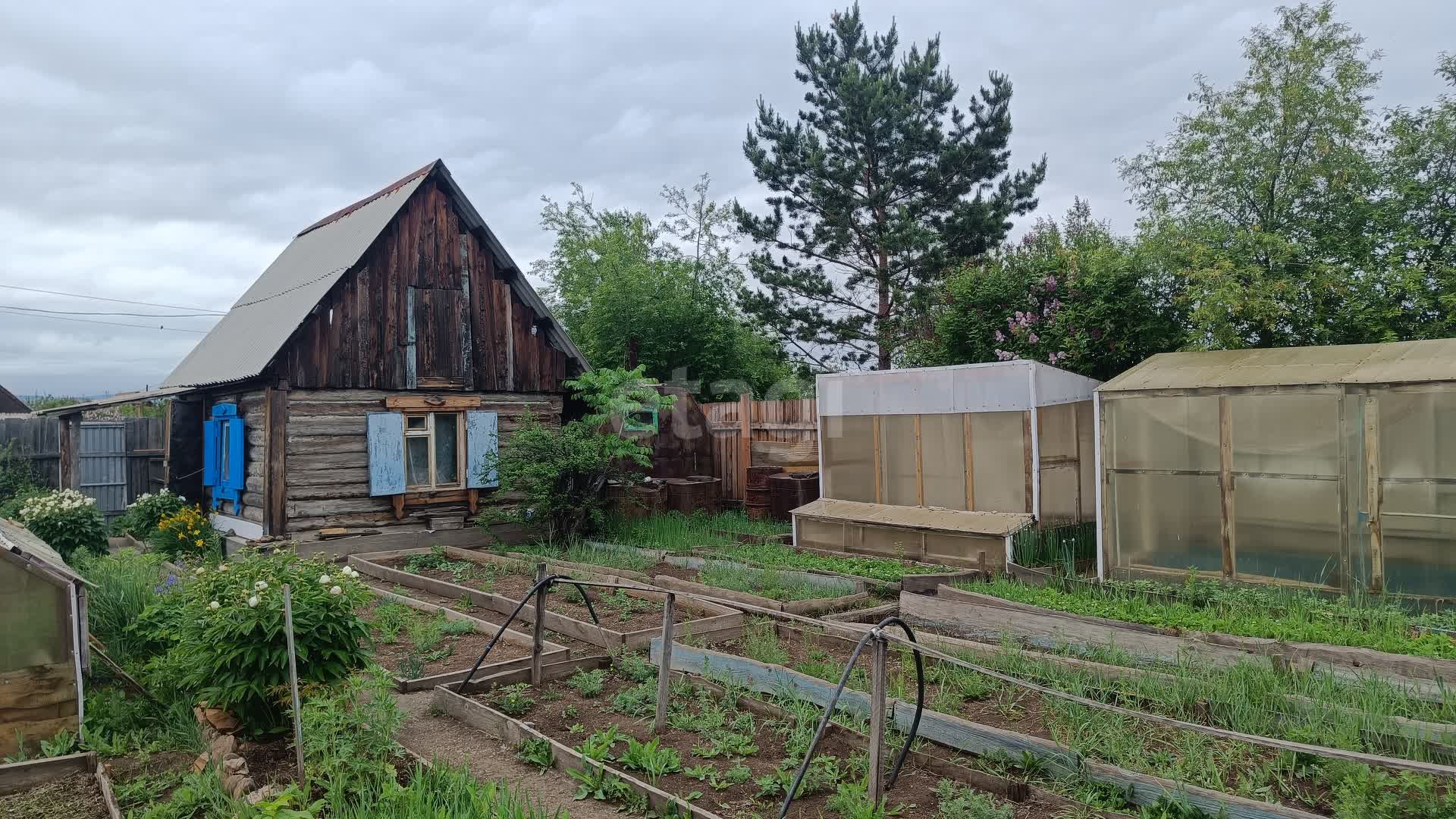 Купить дачу в Забайкальском крае, 🏡 продажа дачных участков с домом  недорого: срочно, цены