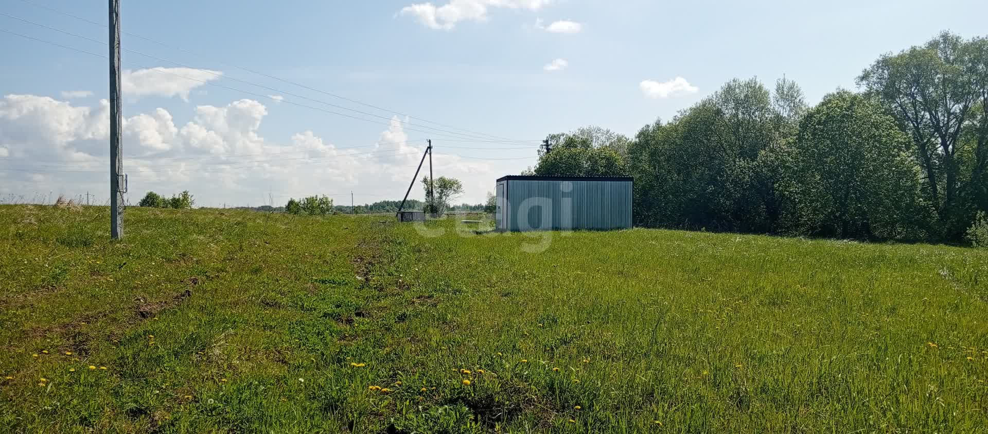 Купить загородную недвижимость в районе Куракино с в Калуге, продажа  недорого