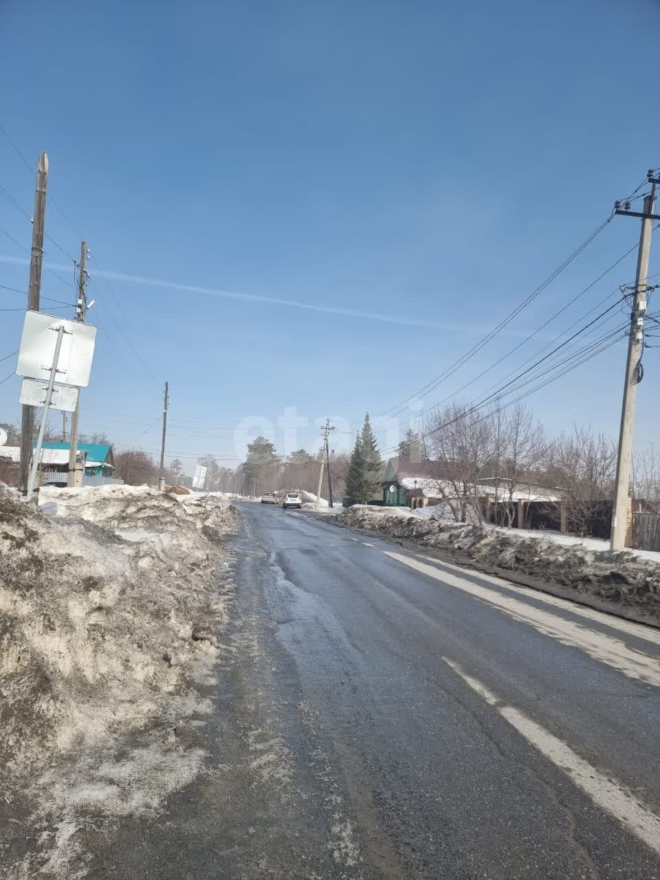 Купить загородную недвижимость в районе Карга в Сатке, продажа недорого