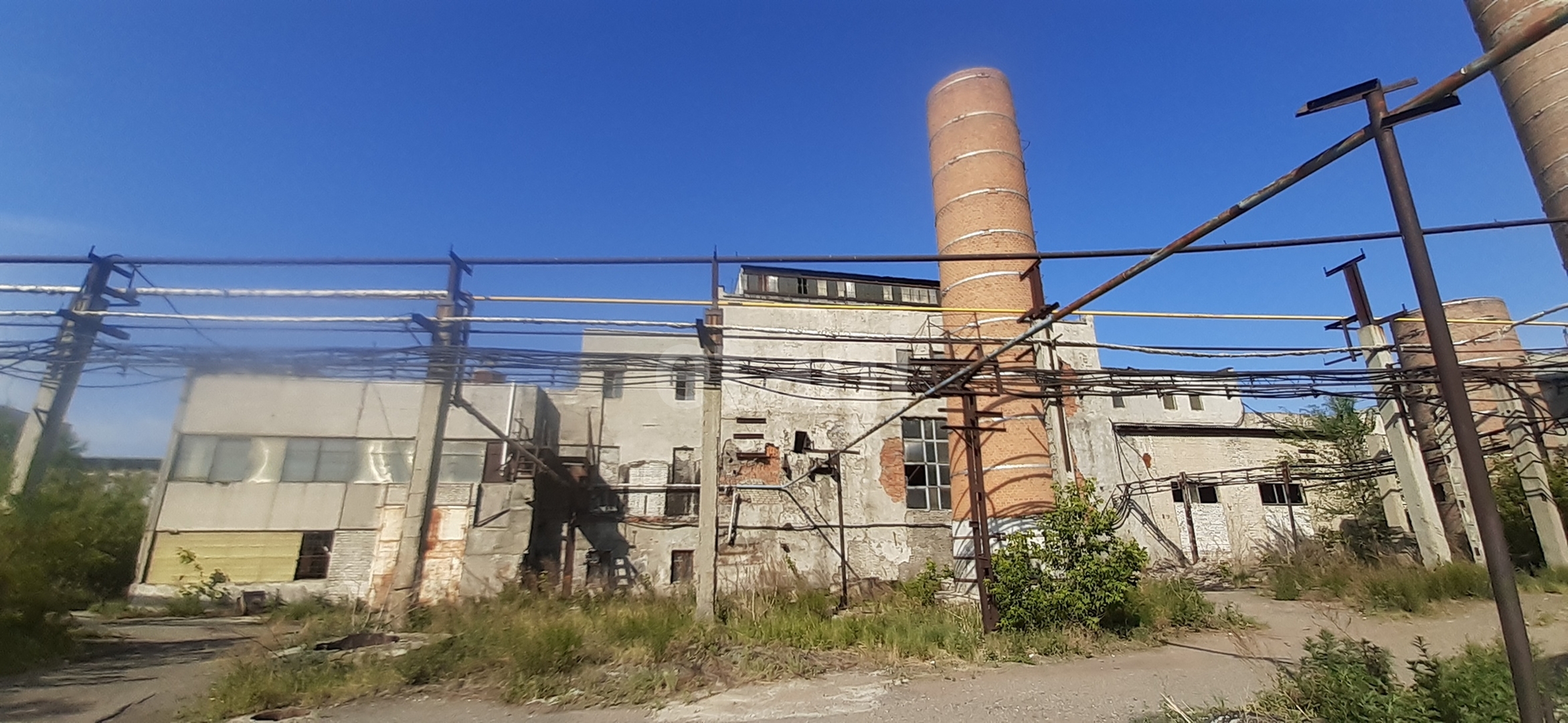 Купить коммерческую недвижимость, 🏢 район Северный в Кургане, продажа  нежилых помещений недорого, цены