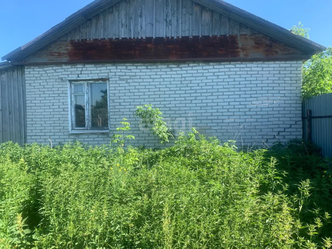 Купить Дом В Курганской Области Село Пичугино