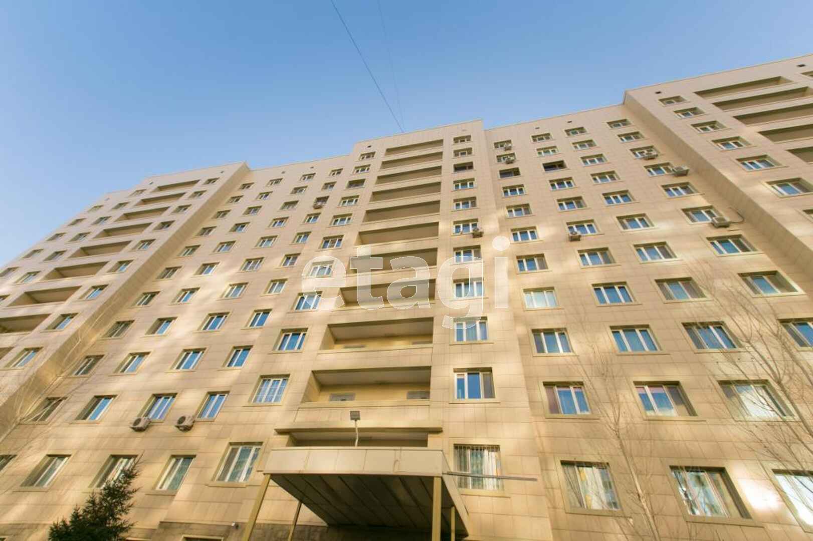 ЖК Номад Астана: купить квартиру, 🏢 жилой комплекс Номад официальный сайт,  цены