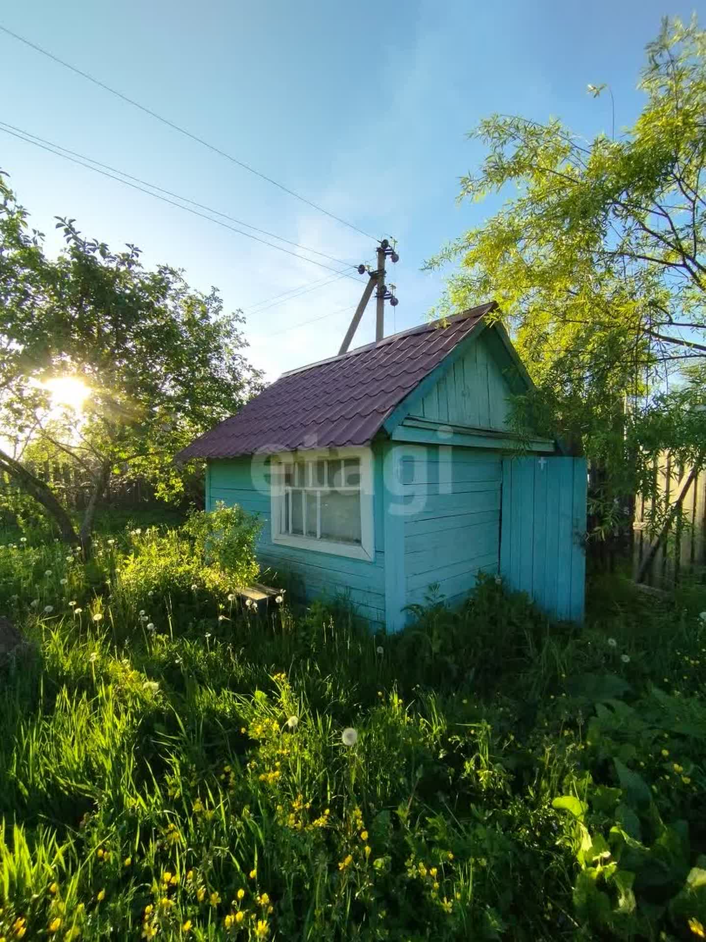 Купить загородную недвижимость в районе Кудиново с в Калуге, продажа  недорого