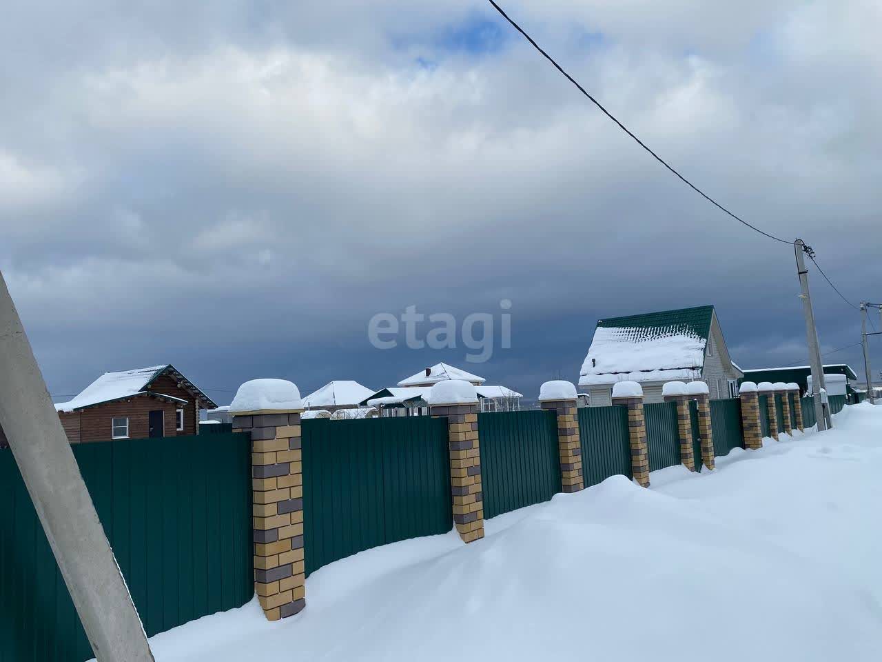 Купить земельный участок 22 соток в Коврове, 🏡 продажа участков  размером-площадью 22 соток