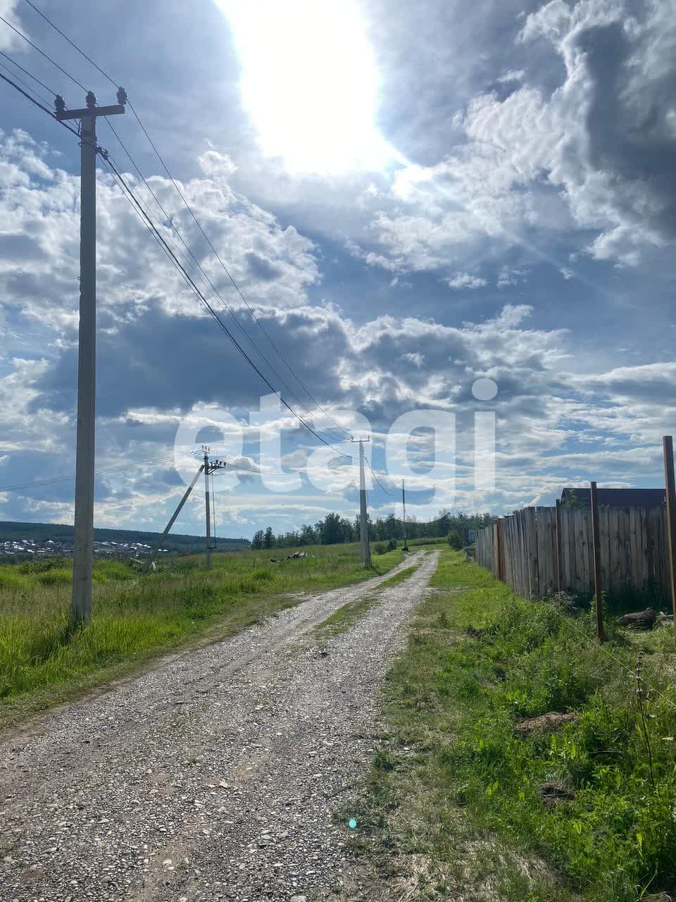 Купить земельный участок 10 соток в Красноярске, 🏡 продажа участков  размером-площадью 10 соток