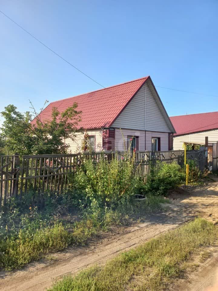Продажа Домов В Бийске