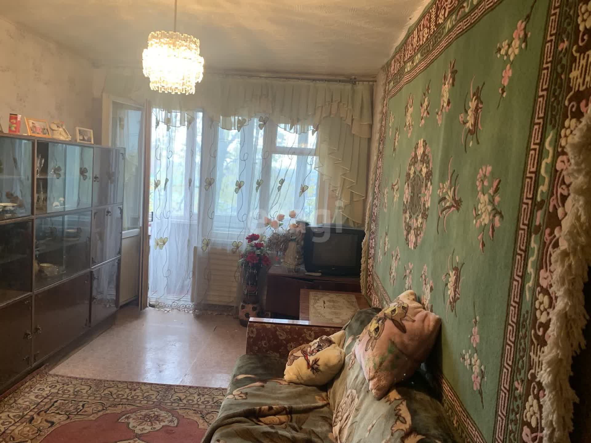 Купить Однокомнатную Квартиру Жуковский Вторичное