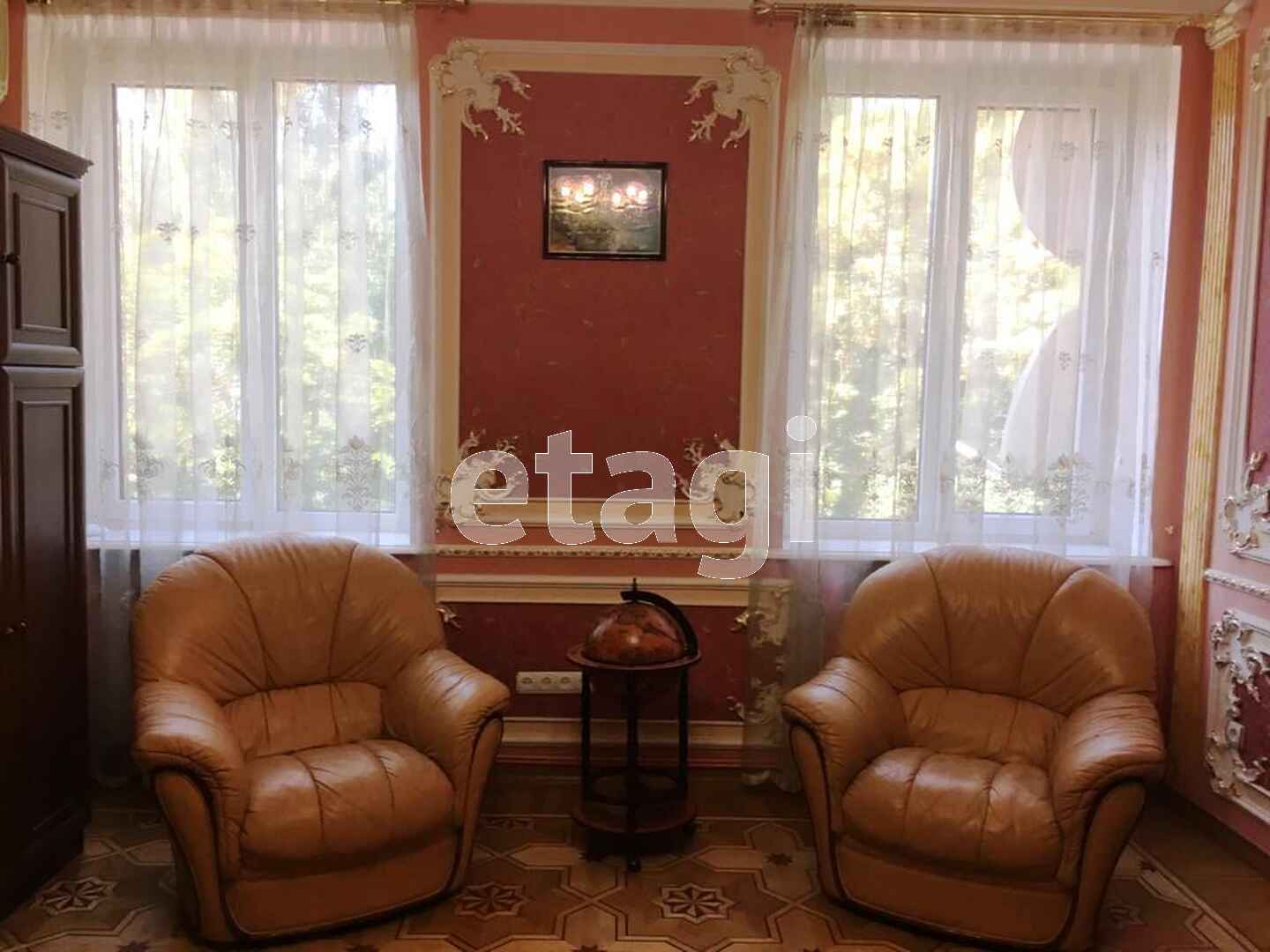 Мате залки 1/9. Г симферополь,ул гагарина д 5. , симферополь, ул. Симферополь, улица мате залки, 7д. 3 комнатную вторичку в симферополе.