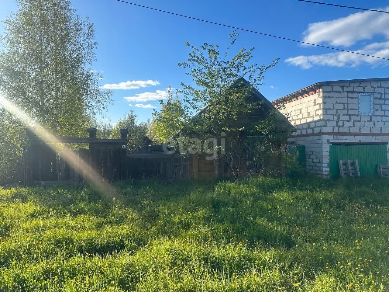 Купить коттедж в Воткинске, 🏡 продажа загородных коттеджей недорого