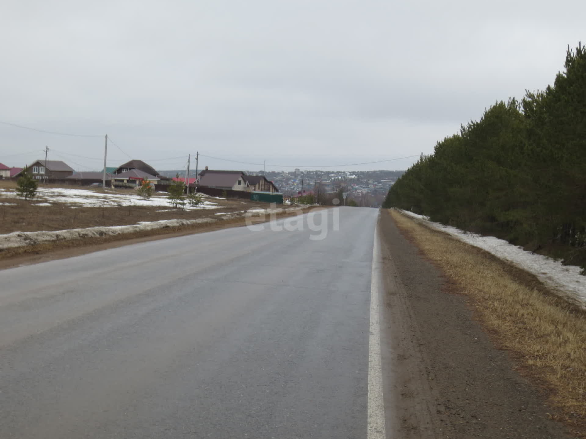 Купить загородную недвижимость в районе Люлли микрорайон в Ижевске, продажа  недорого