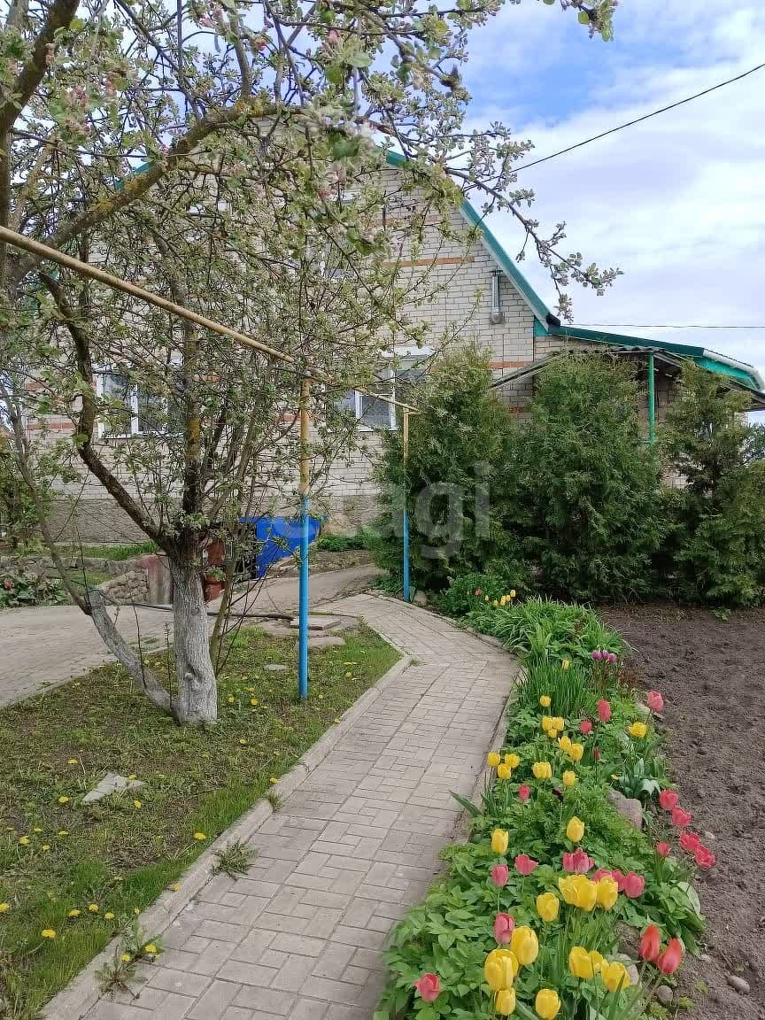 Купить дом с газом в Великом Новгороде: цены, 🏡 недорого