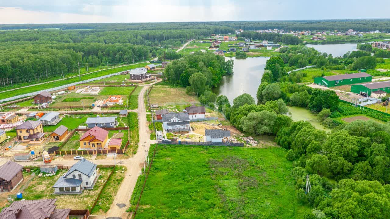 Купить загородную недвижимость в деревня Шишкино (Растуновский  административный округ): цены, недорого