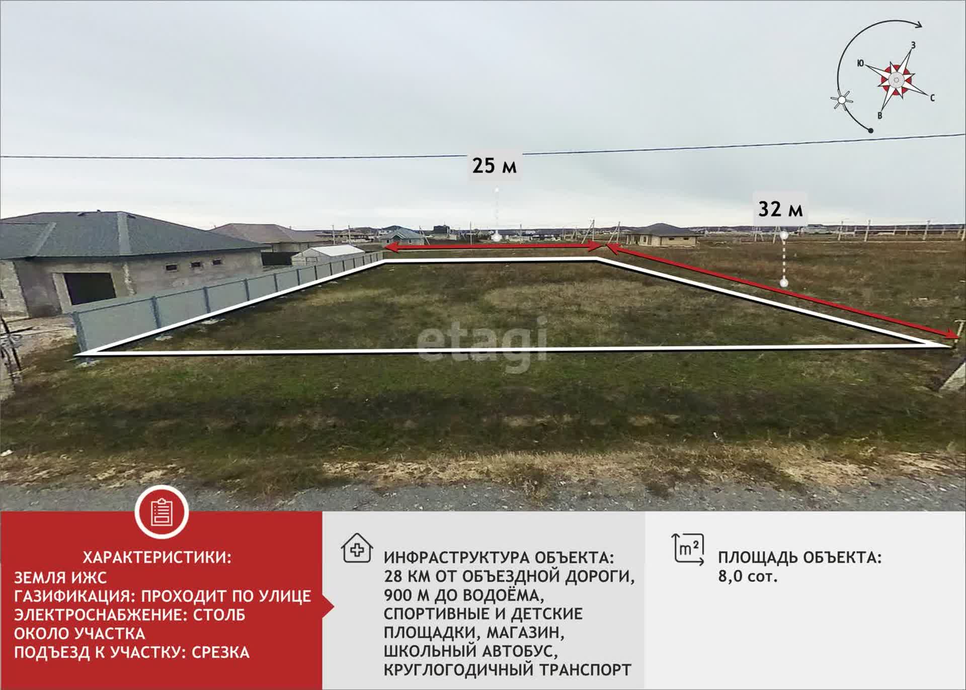 Купить загородную недвижимость, Ирбитский тракт в Тюмени, продажа недорого  | Все метры