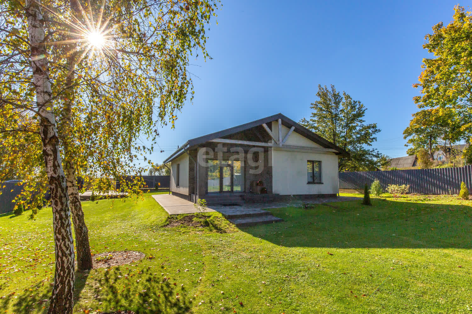 Купить дом в пригороде в Минске: цены, 🏡 недорого