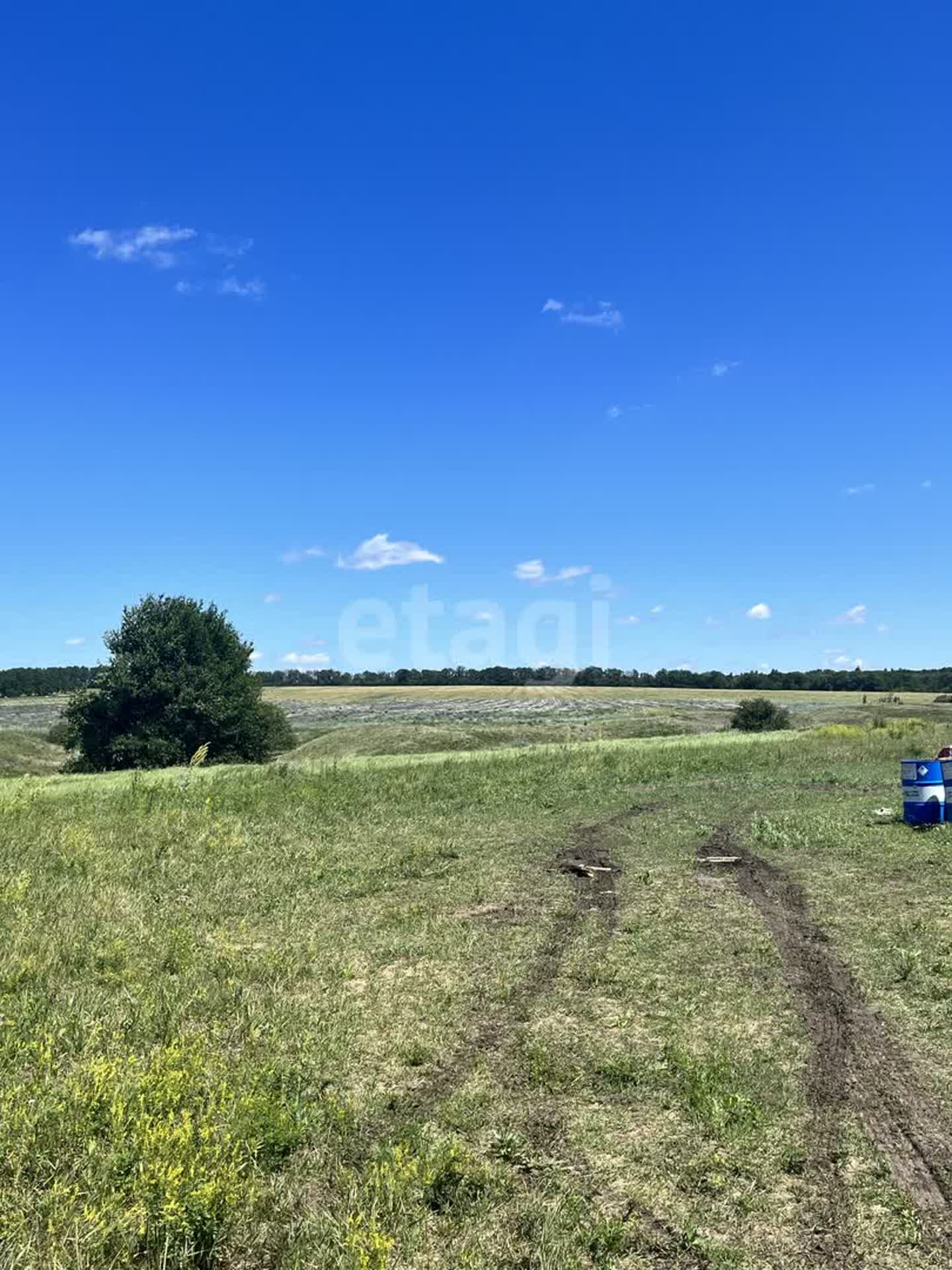 Покупка земельного участка, Шишино, 14 сот., 11152341, Белгород - покупка