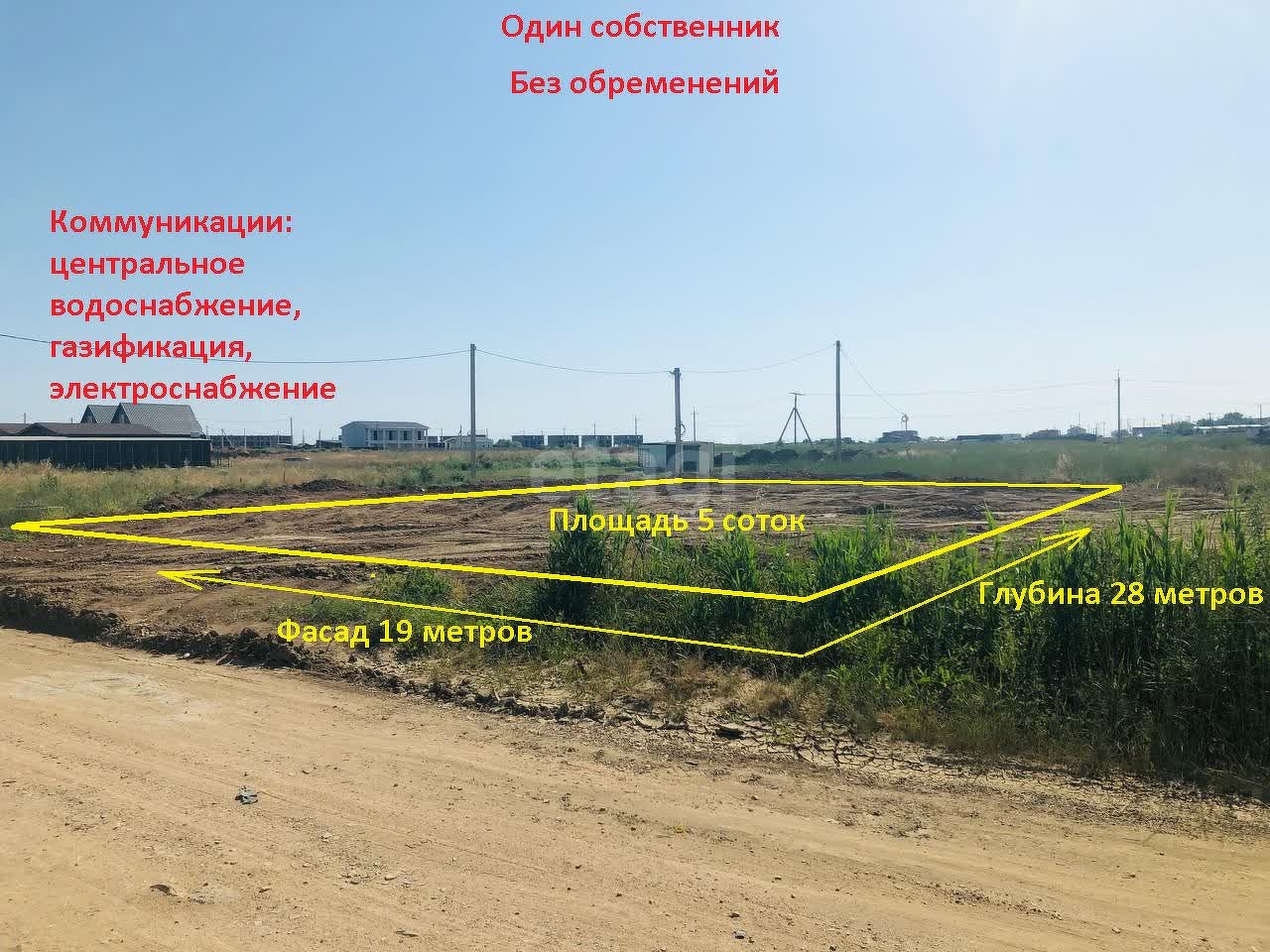 Купить загородную недвижимость в Темрюке: 🏡 агентство по продаже, каталог