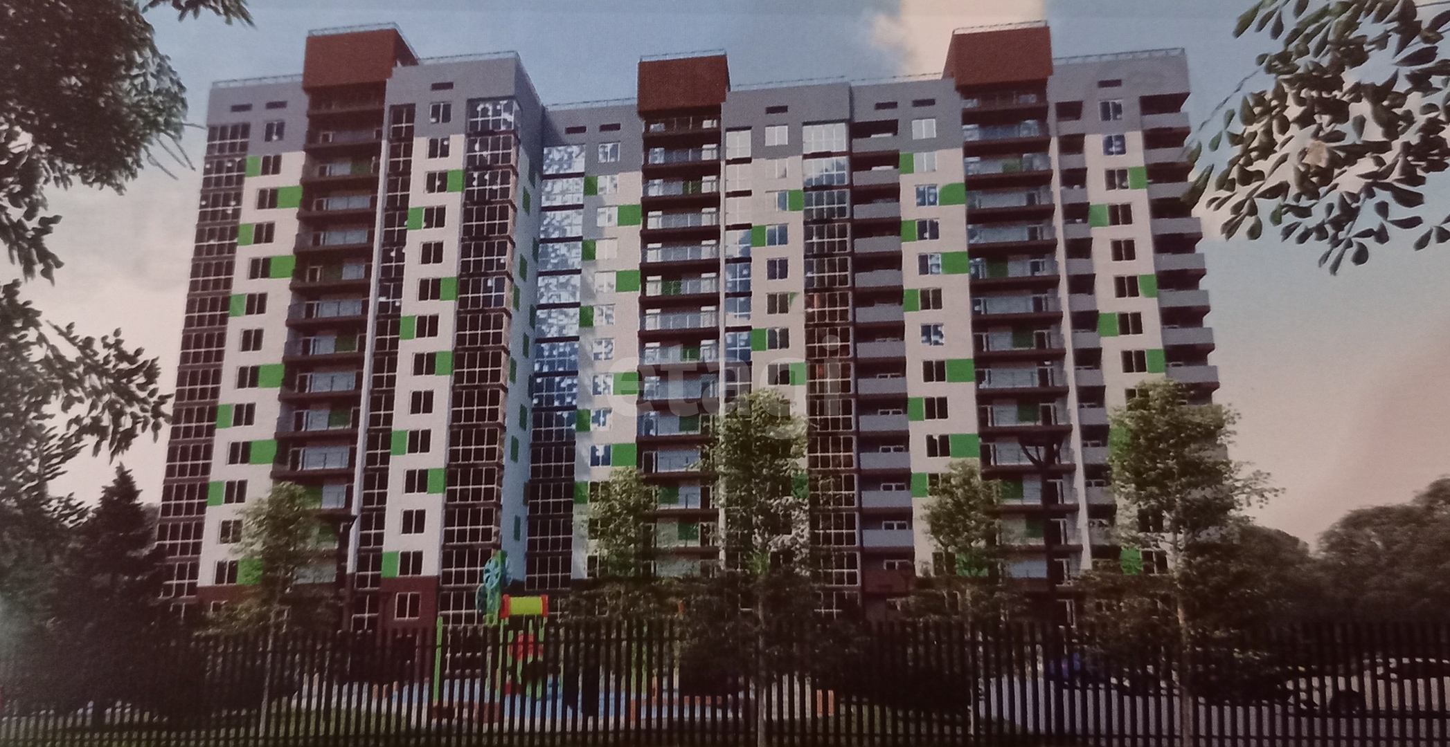 Купить Квартиру Лунная 43 В Саратове
