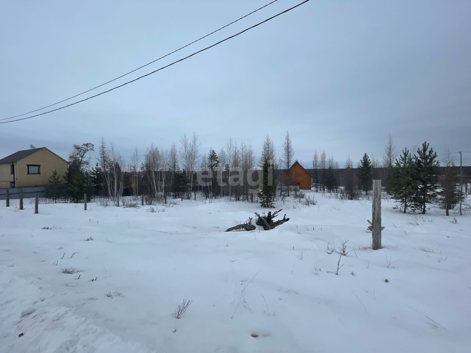 Купить загородную недвижимость в районе Покровск г в Якутске, продажа  недорого