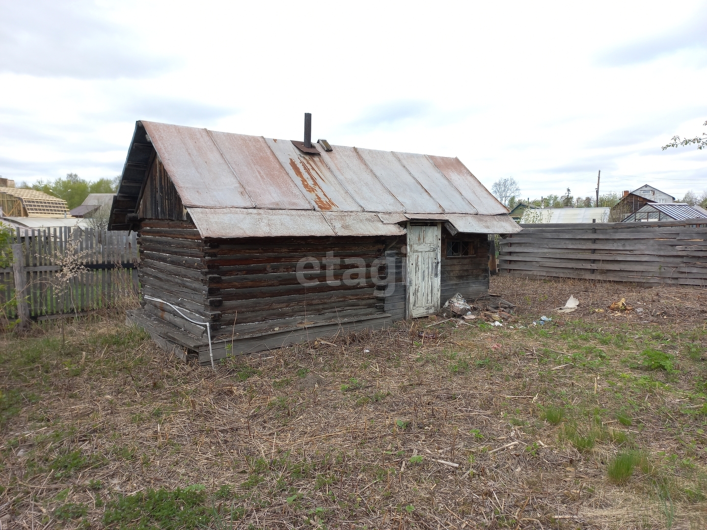 Купить загородную недвижимость в районе Кушва в Нижнем Тагиле, продажа  недорого