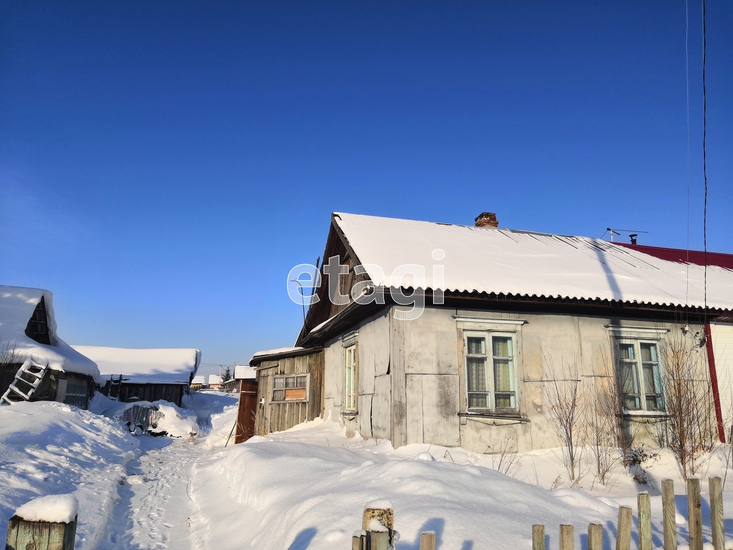 Купить Дом В Кузбасском Кемеровского Района Кемерово