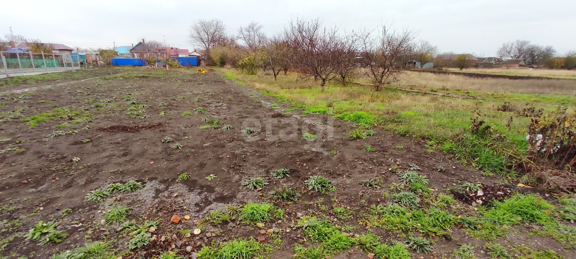 Пос Совхозный Краснодарский край.