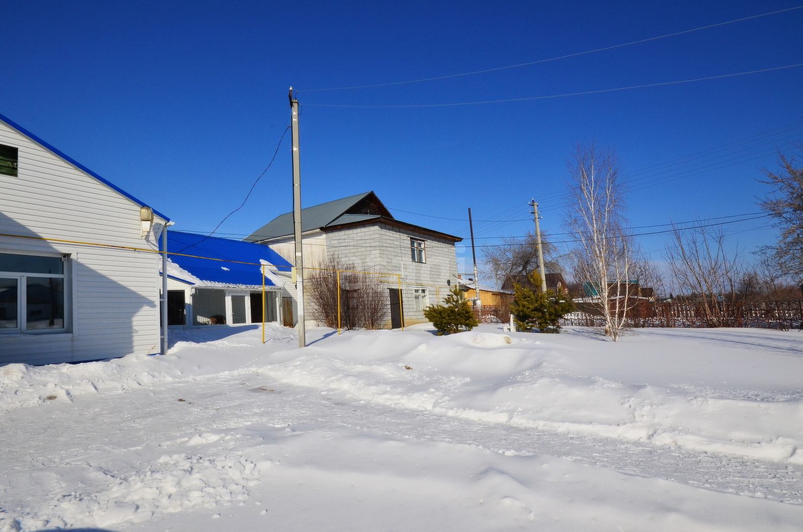 Село боровинка заводоуковский район. Заводоуковск тюменская область. Гостиница в упорова. Дтп в тюменской области 2022 заводоуковска. Заводоуковск свадьба.